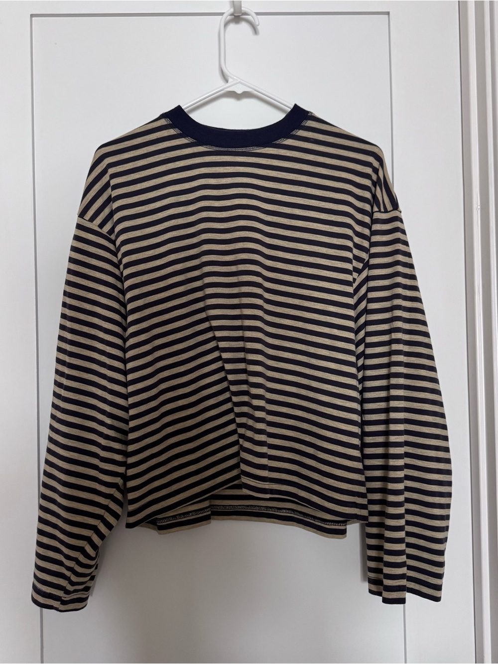 Lioness BLOOM LONG SLEEVE XS - Picture 6 of 8